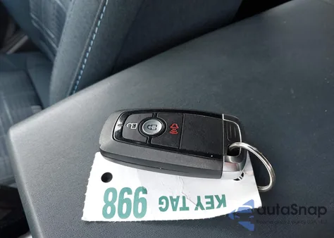 2024 Ford Bronco Heritage Edition from USA, damaged, VIN 1FMDE4DH6RLA01140